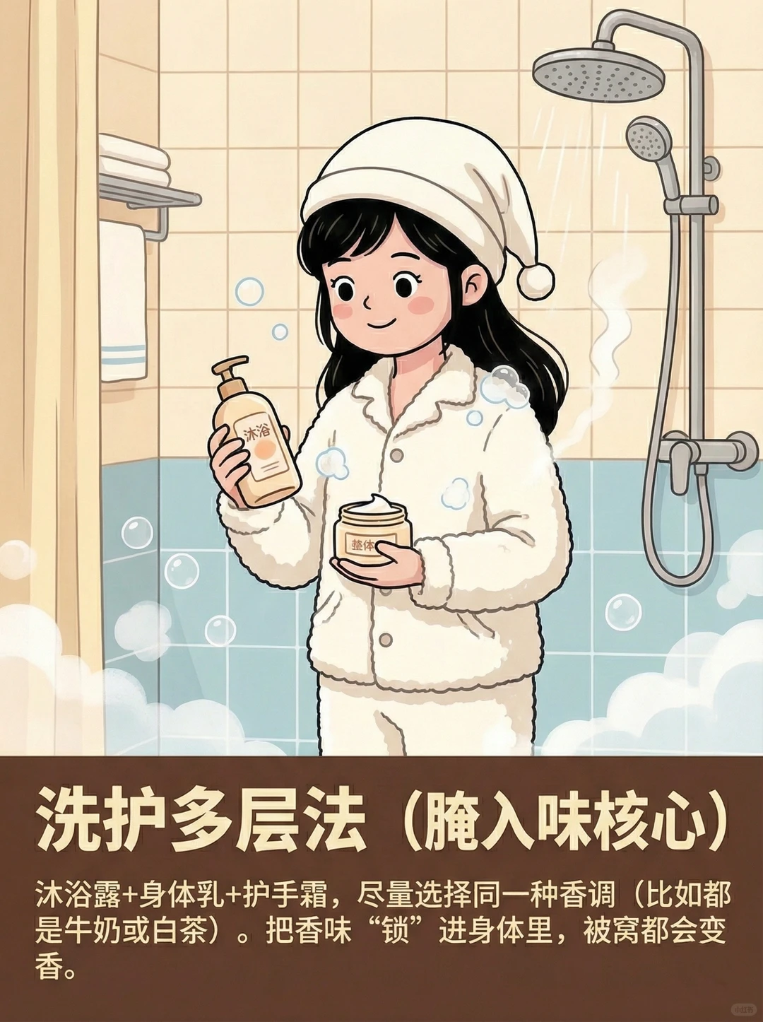 笔记图片
