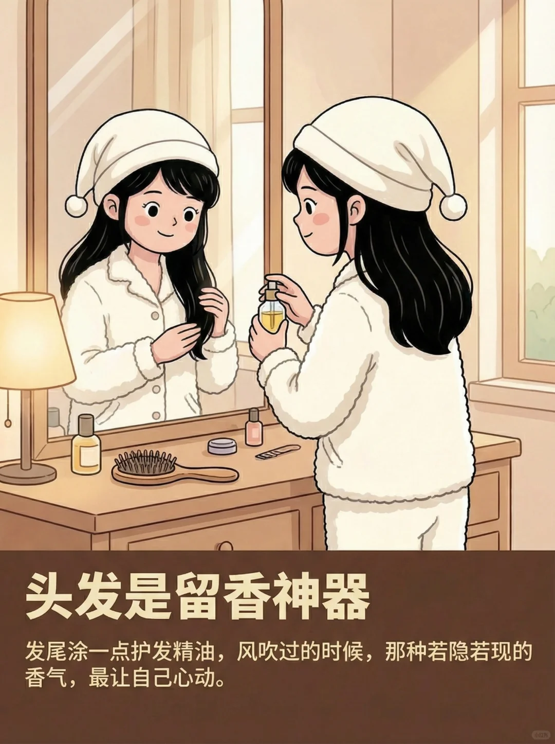 笔记图片