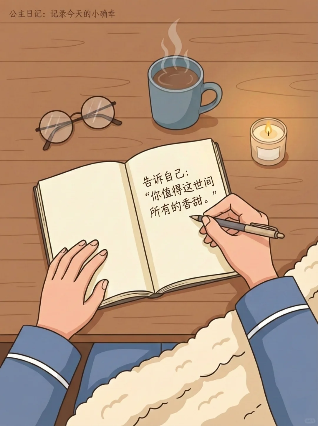 笔记图片