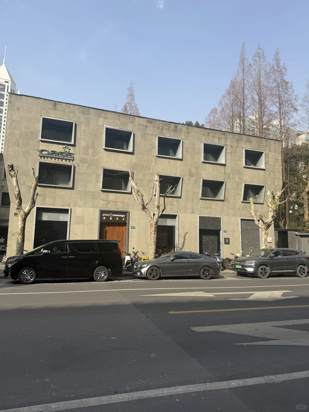 笔记图片