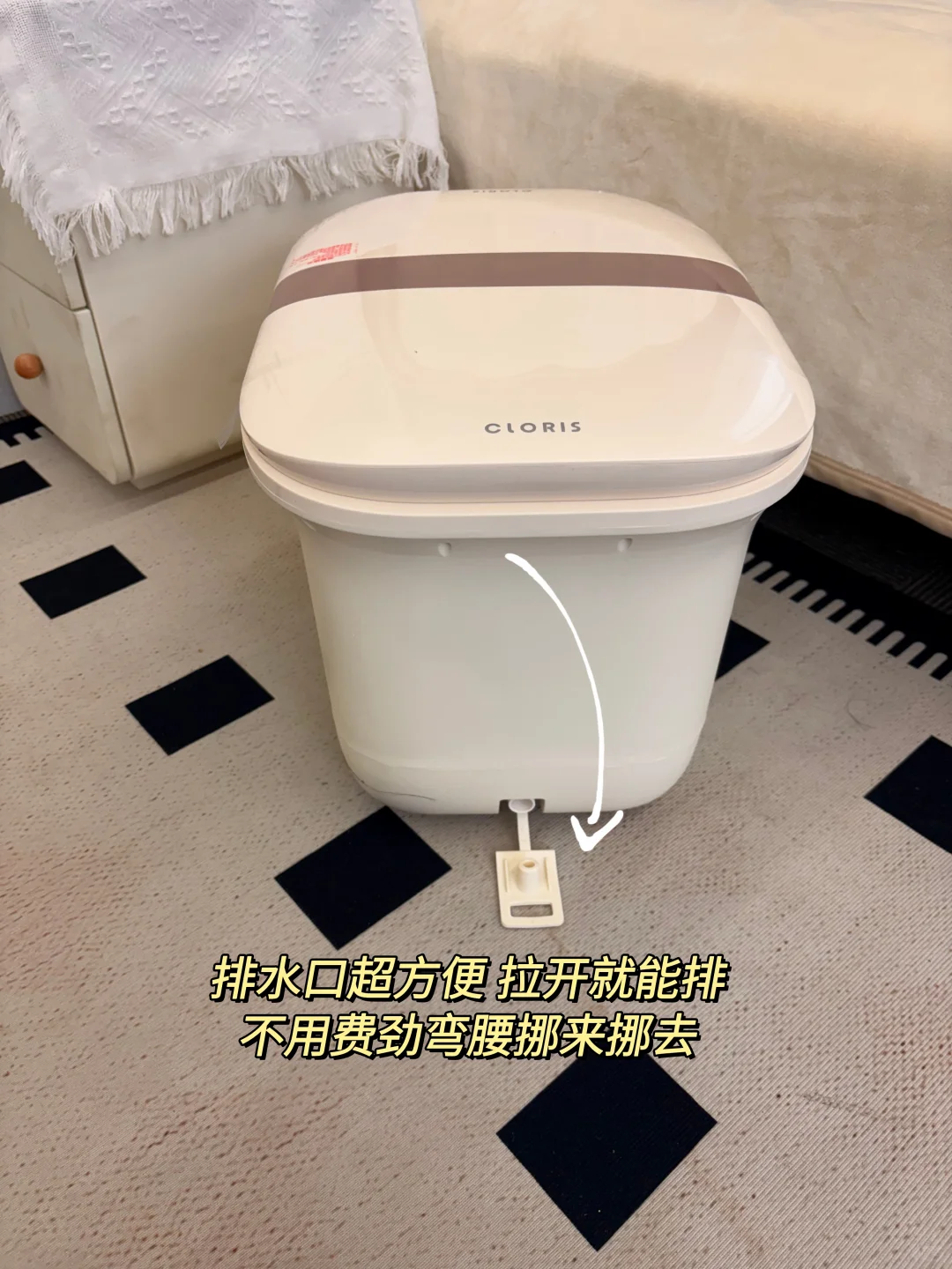 笔记图片