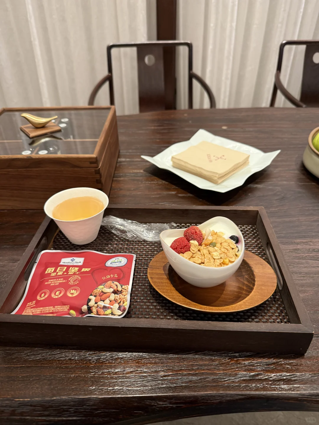 笔记图片