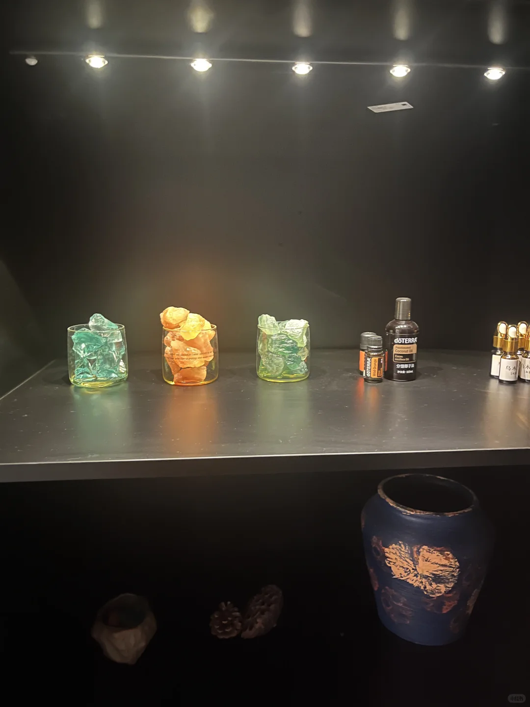笔记图片