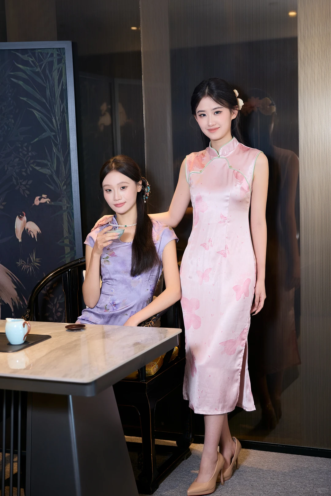 笔记图片
