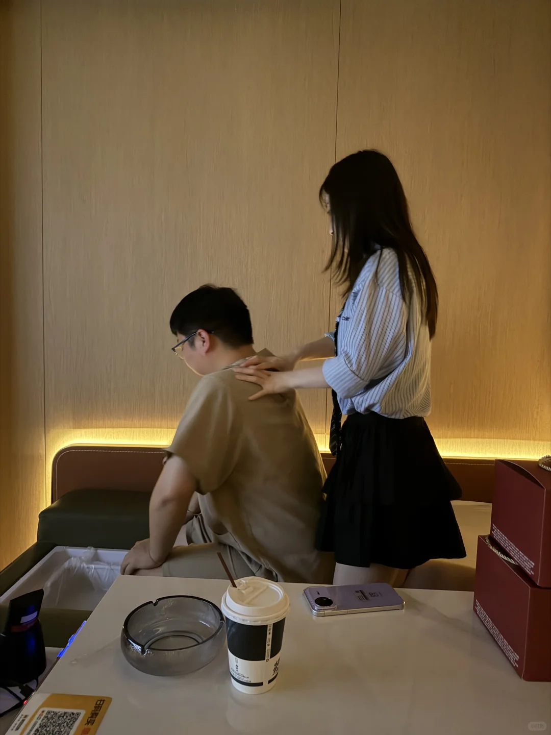 笔记图片
