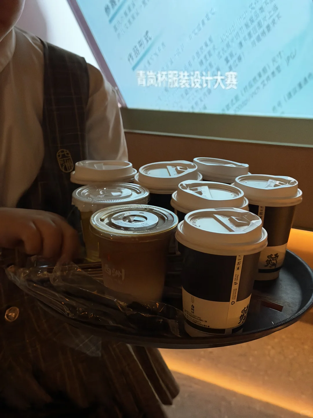 笔记图片