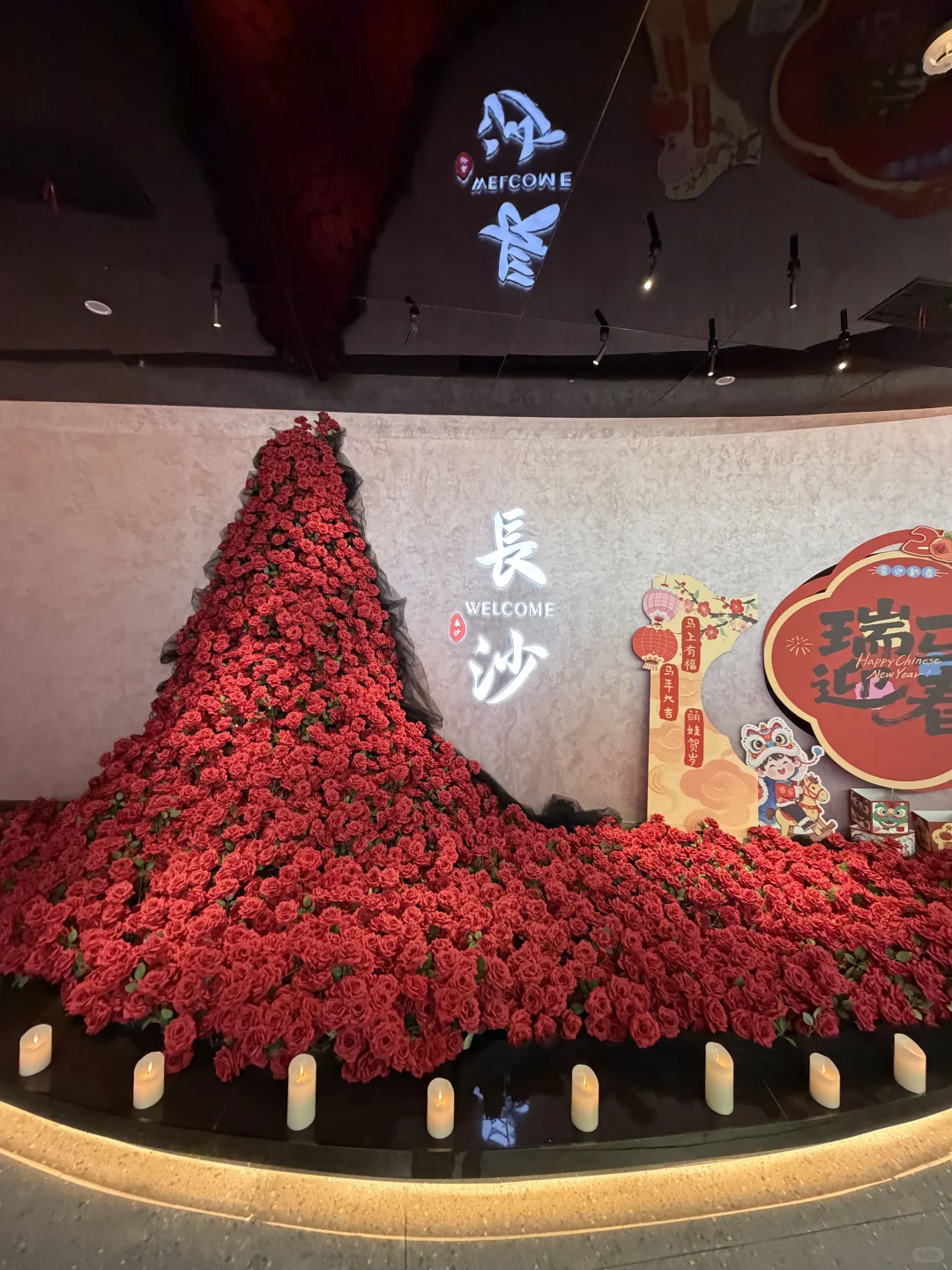 笔记图片