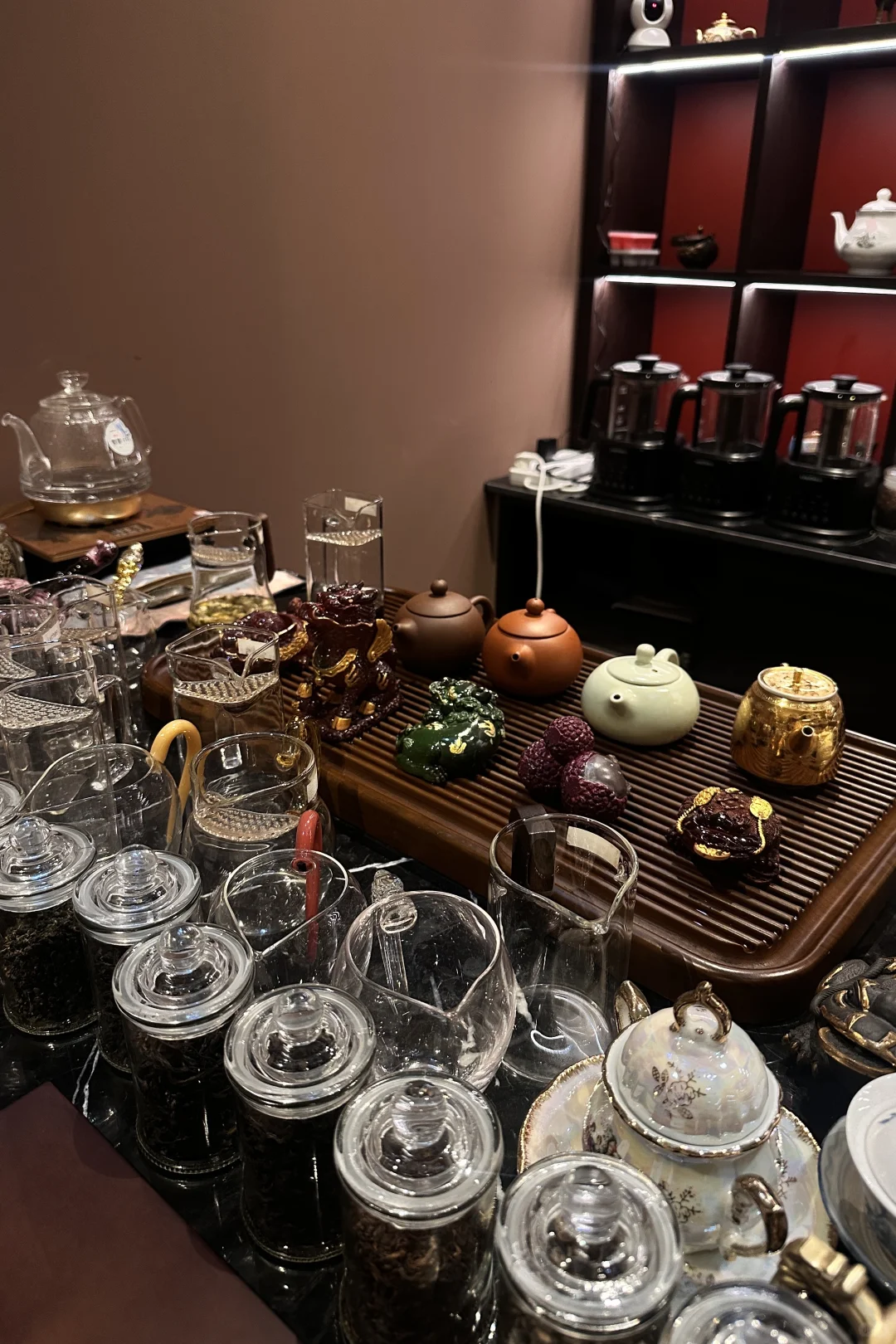 笔记图片