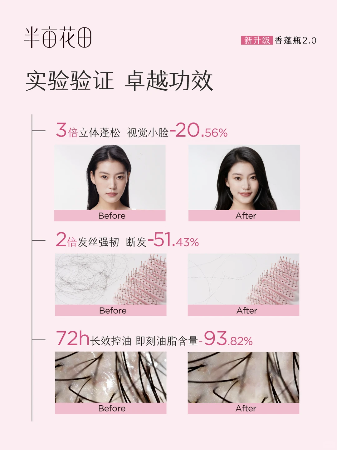 笔记图片
