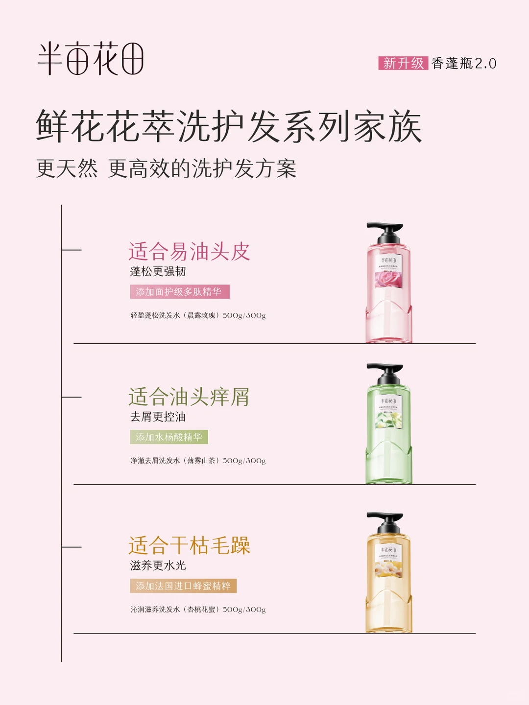 笔记图片