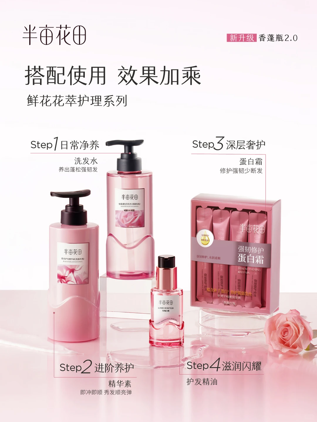 笔记图片
