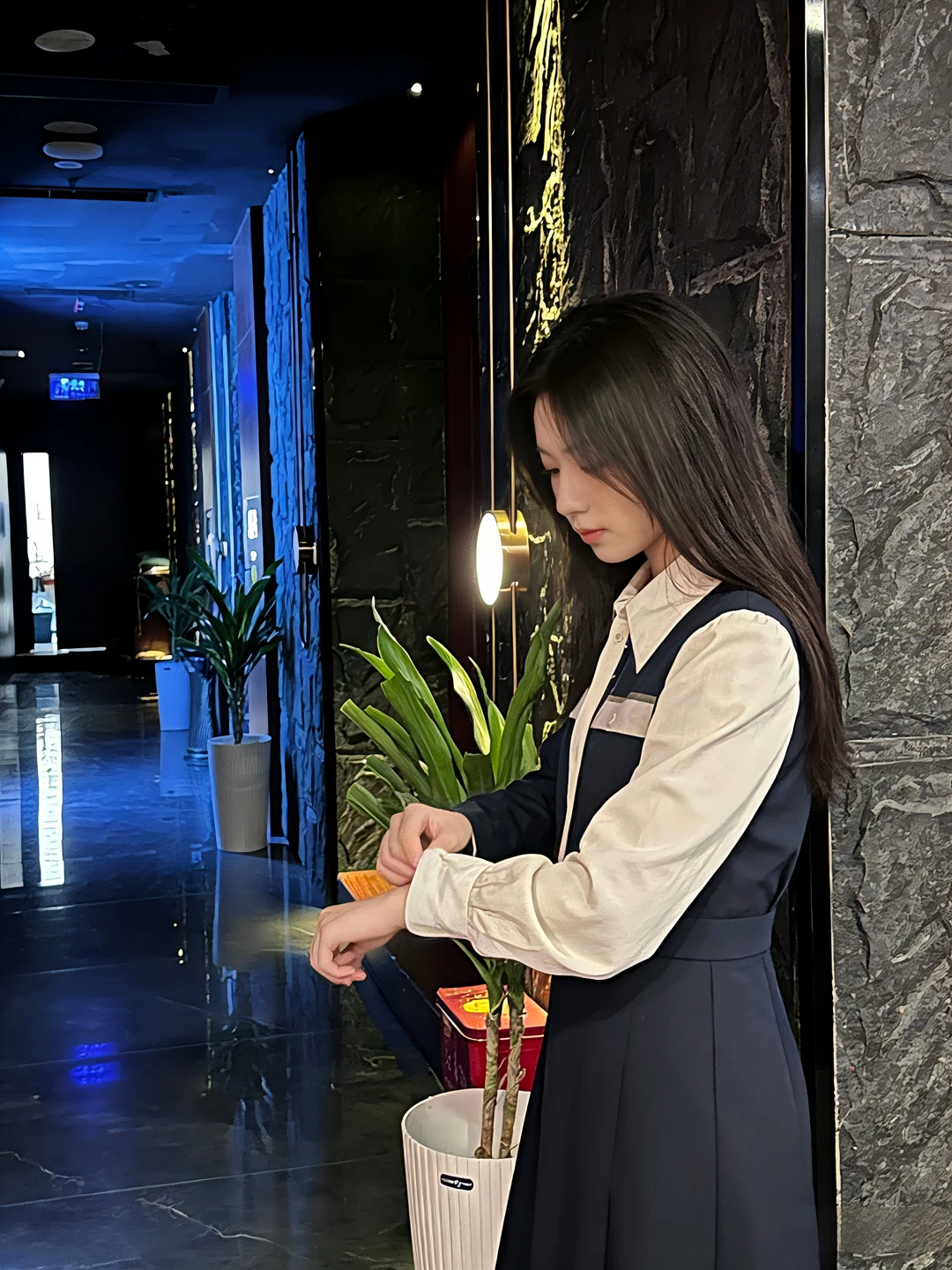 笔记图片