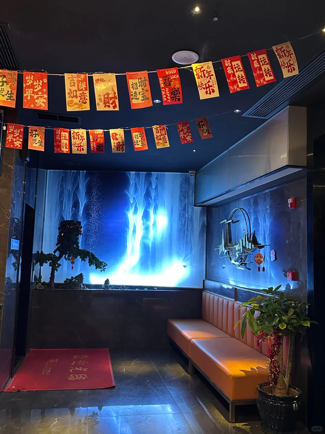 笔记图片