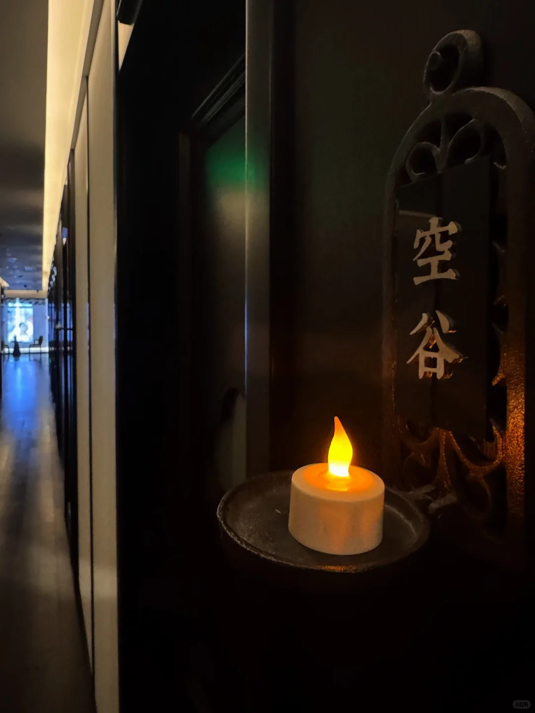 笔记图片
