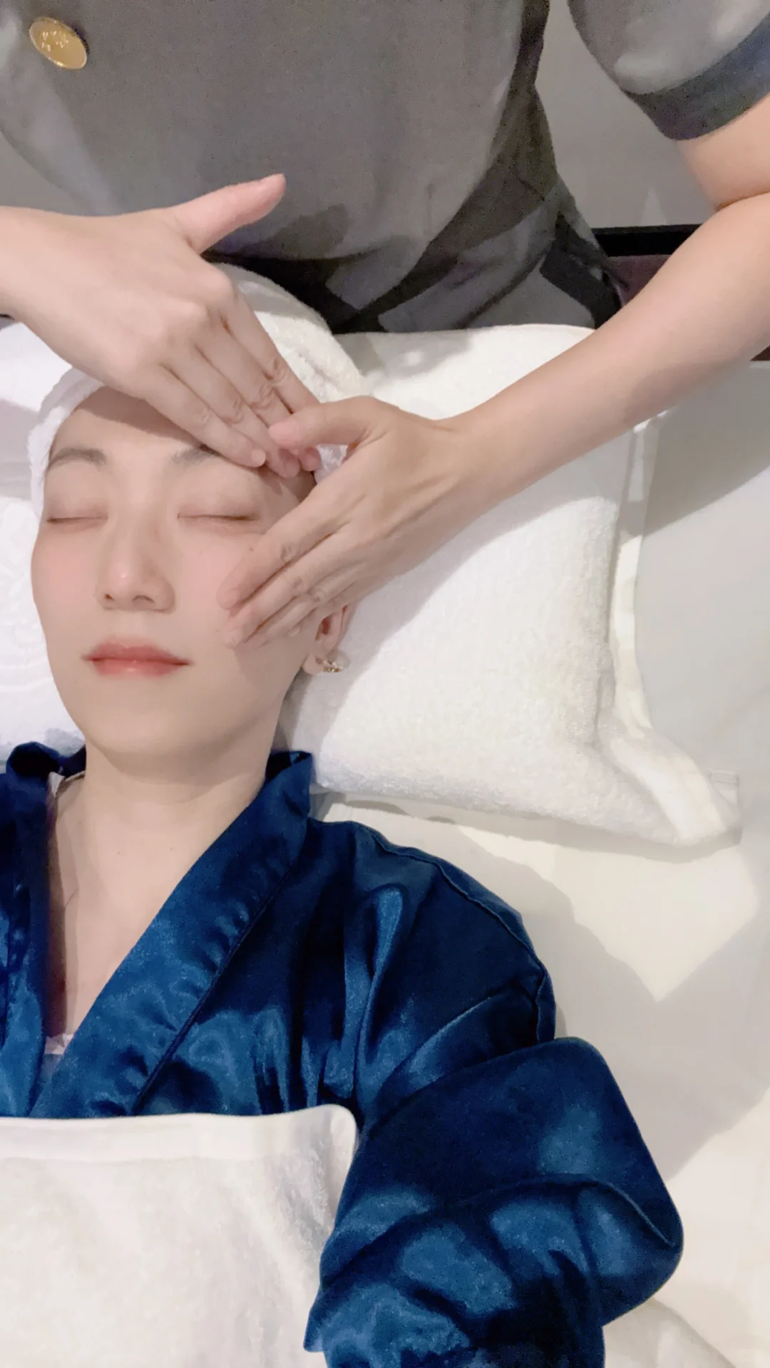 笔记图片