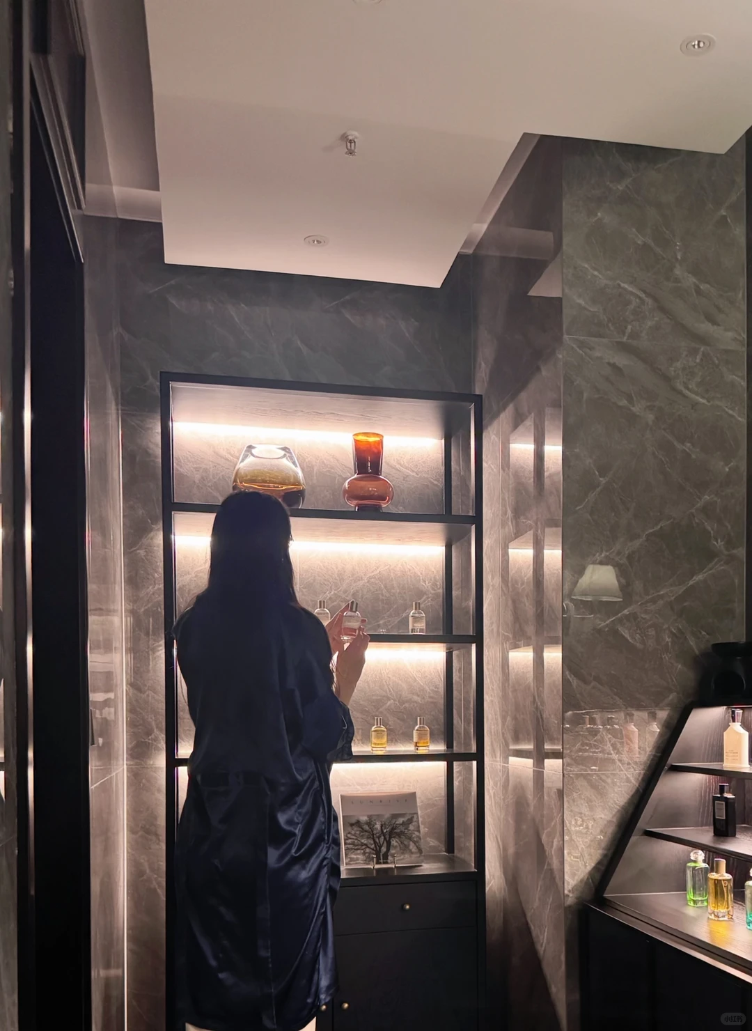 笔记图片