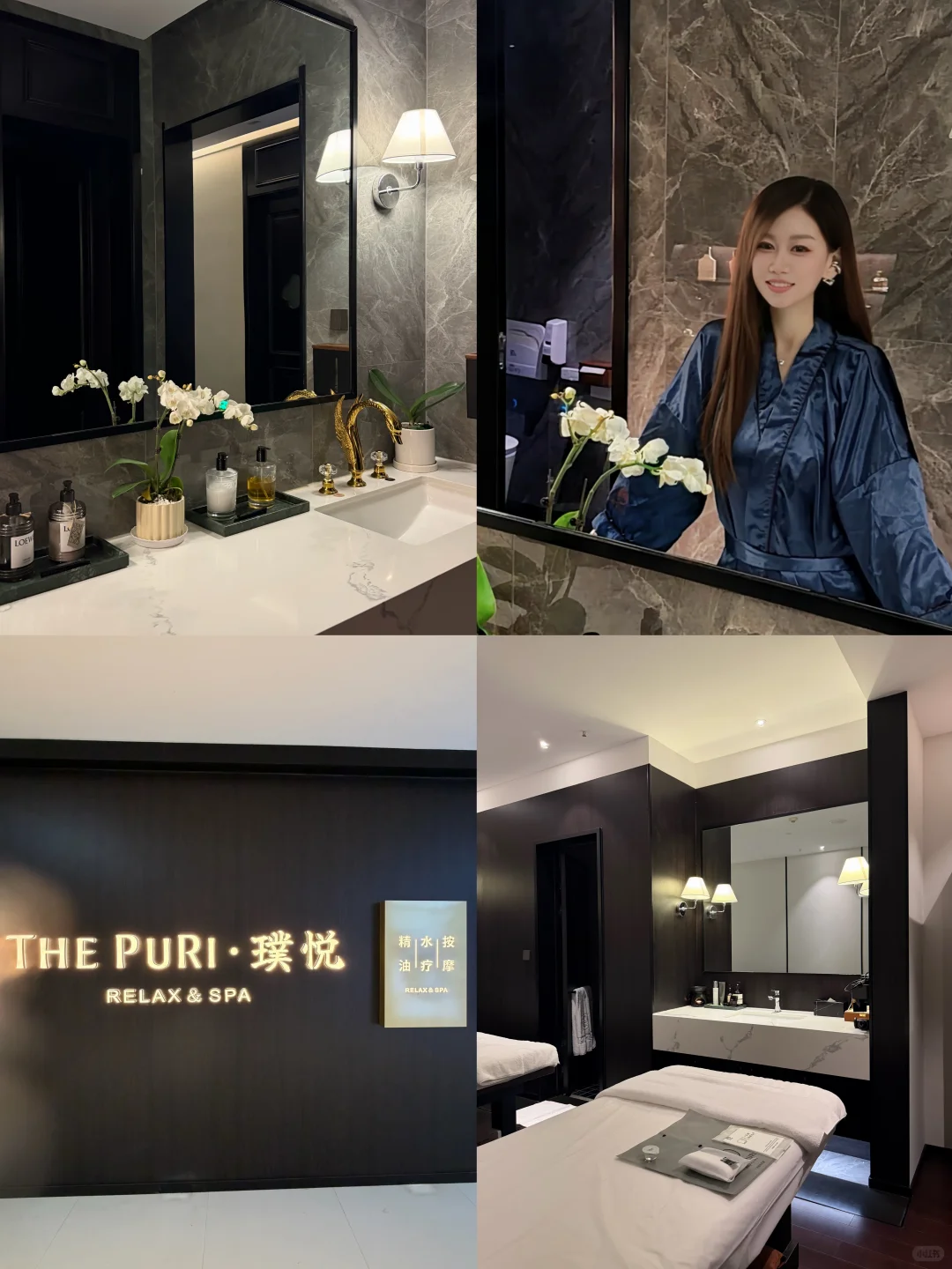 笔记图片