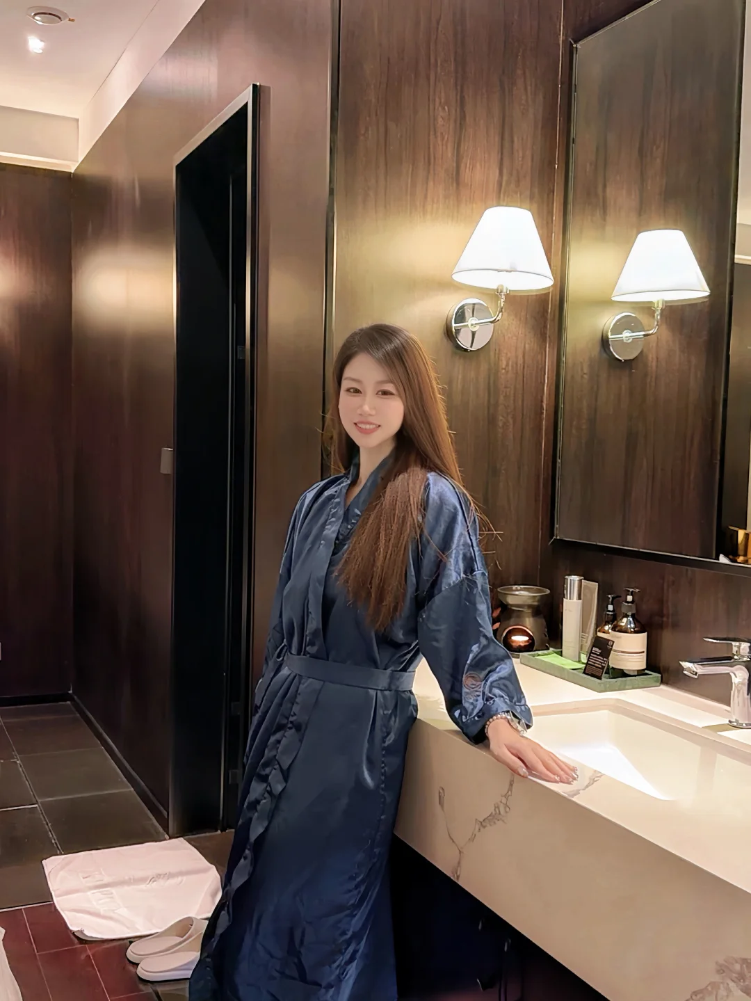 笔记图片