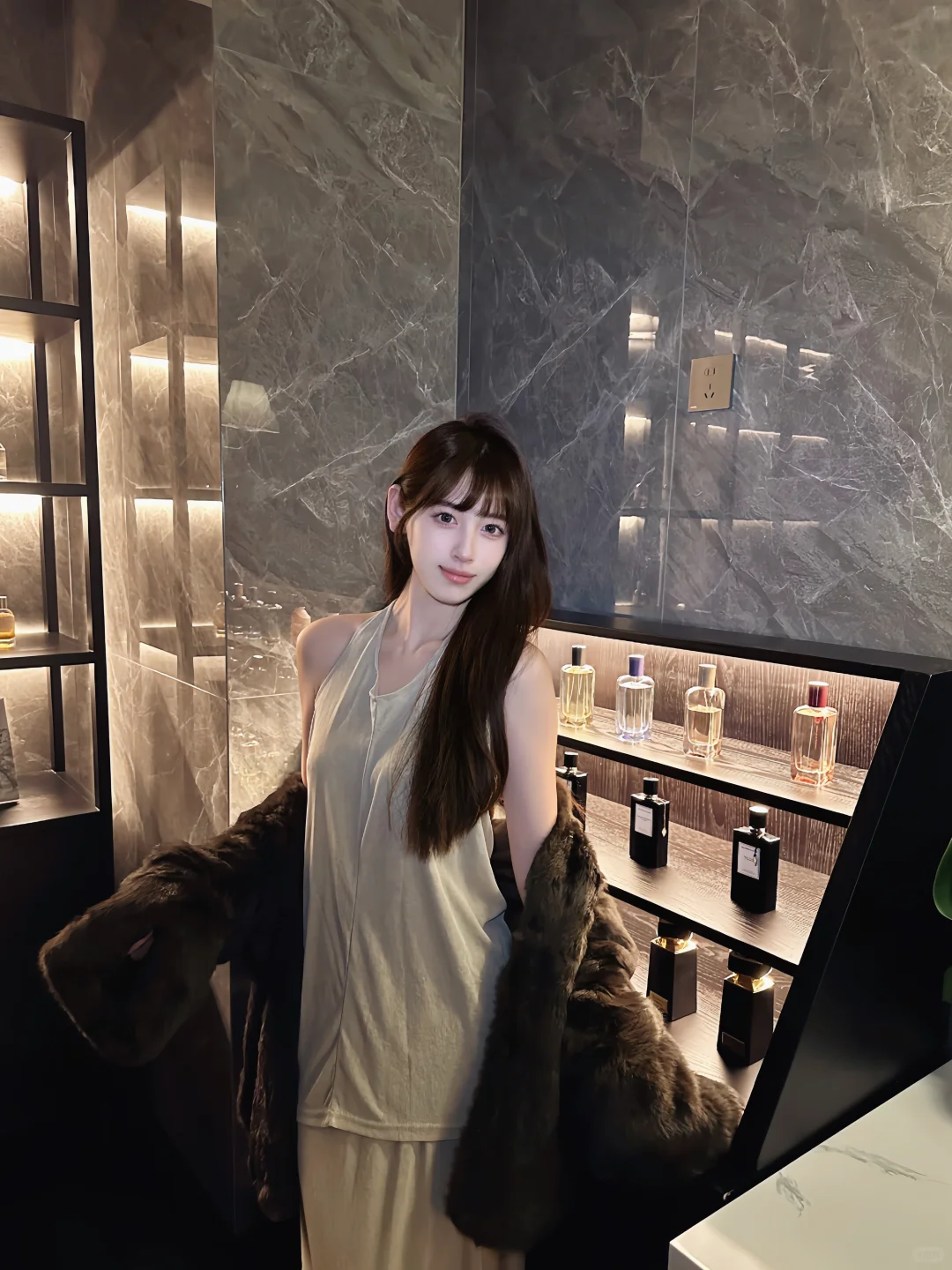 笔记图片