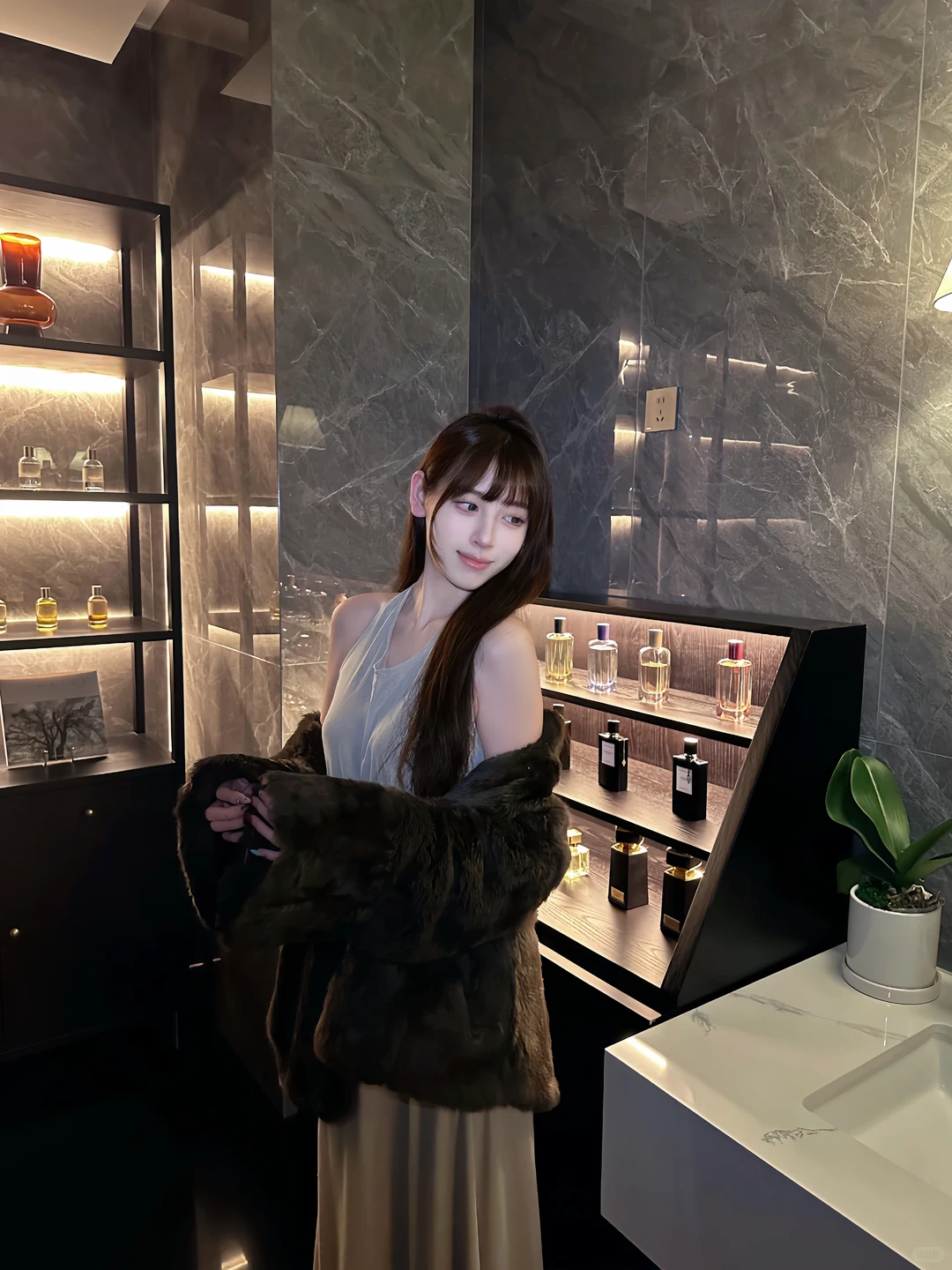 笔记图片