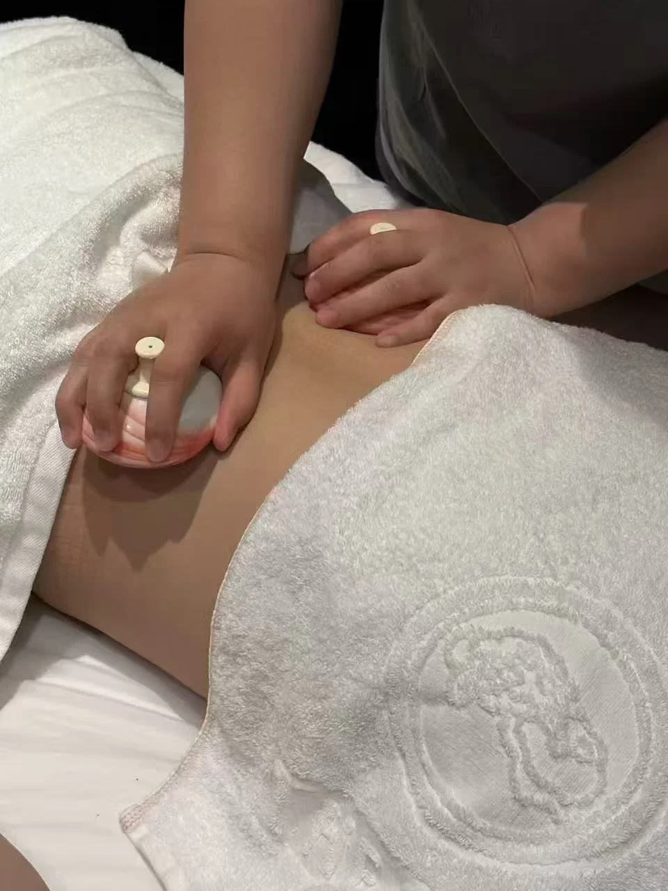 笔记图片