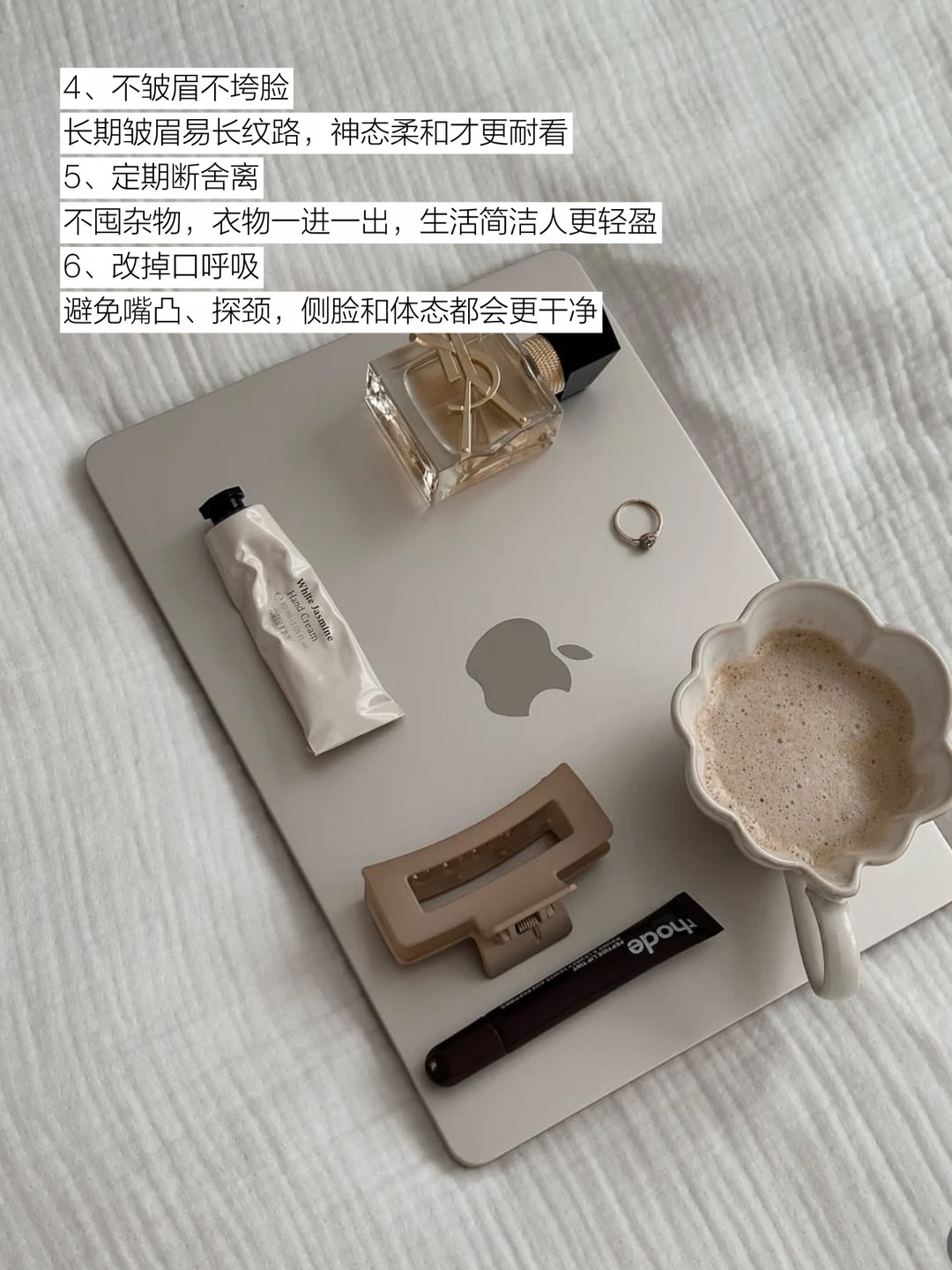 笔记图片