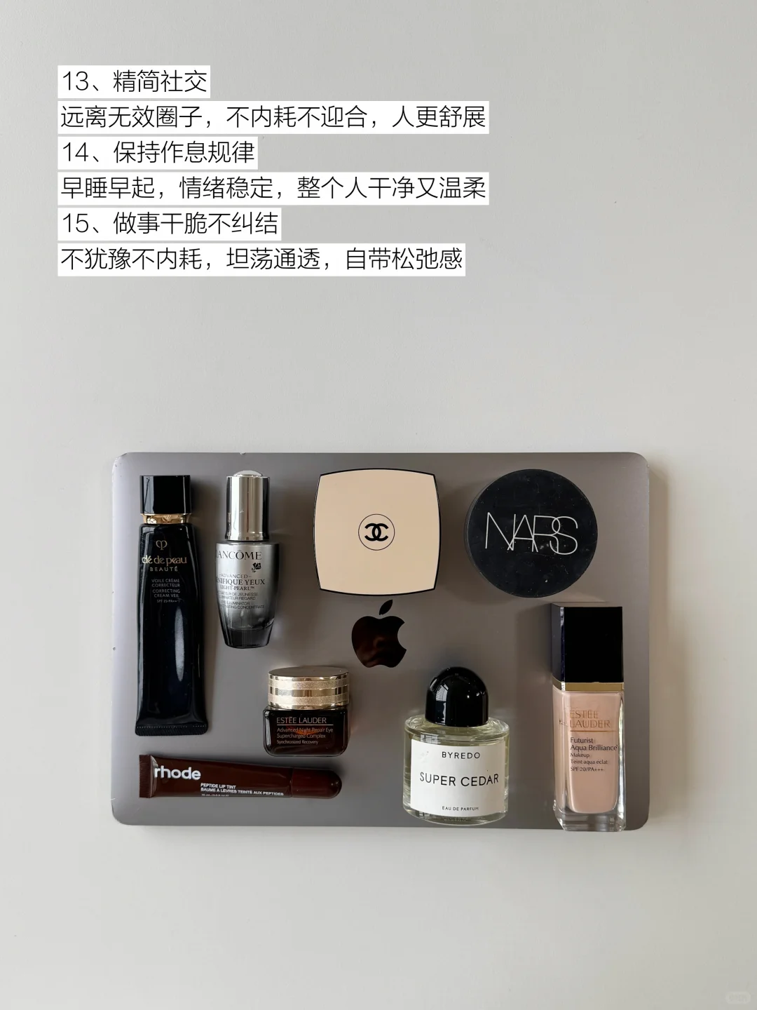 笔记图片