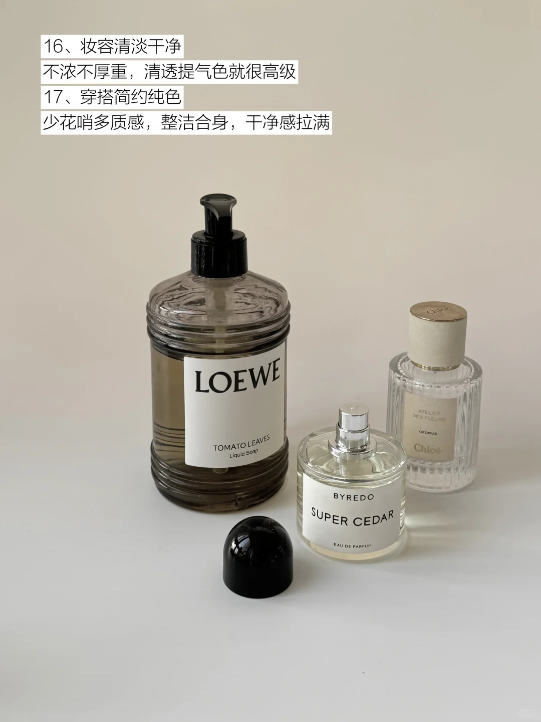 笔记图片