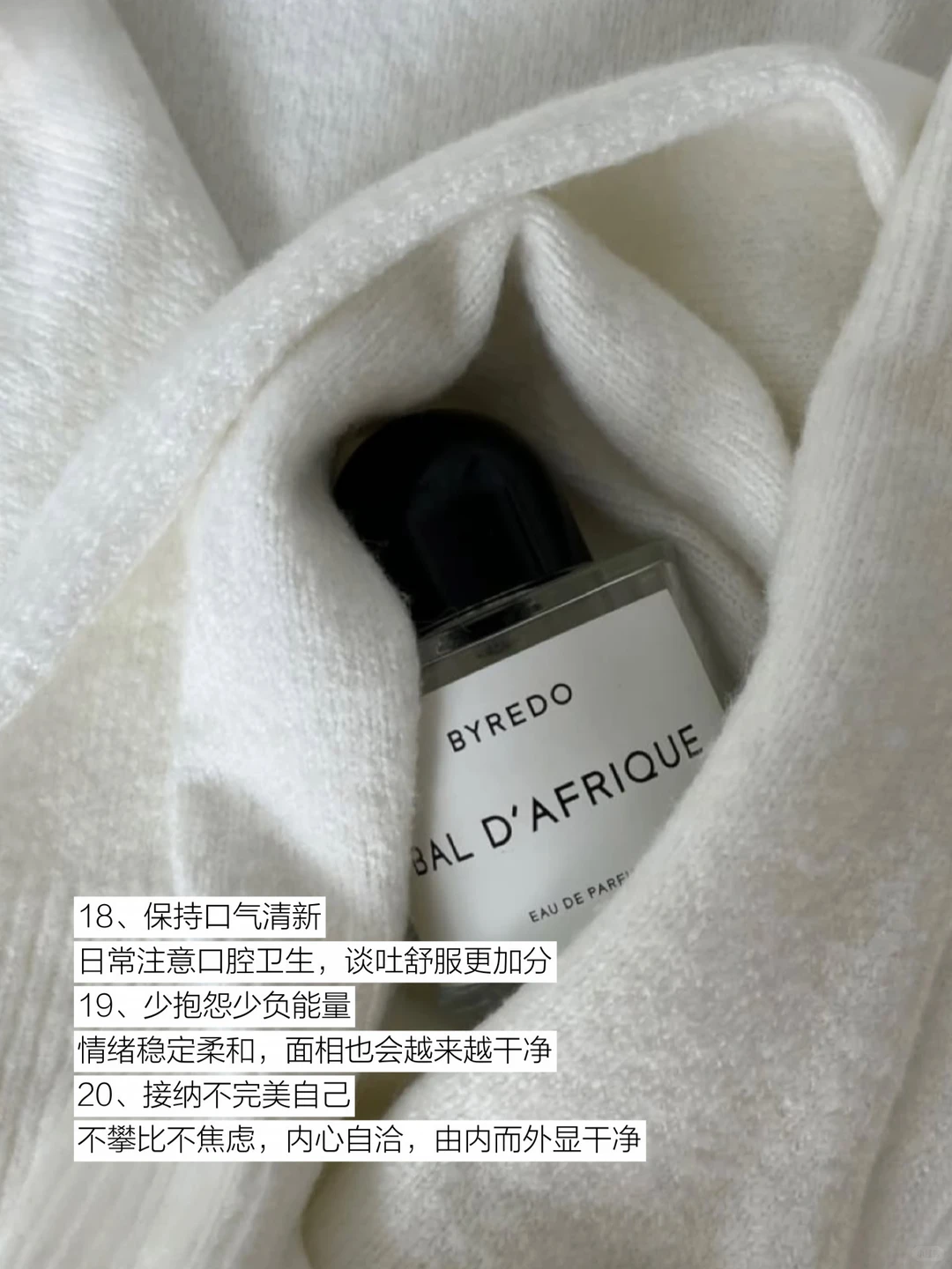 笔记图片