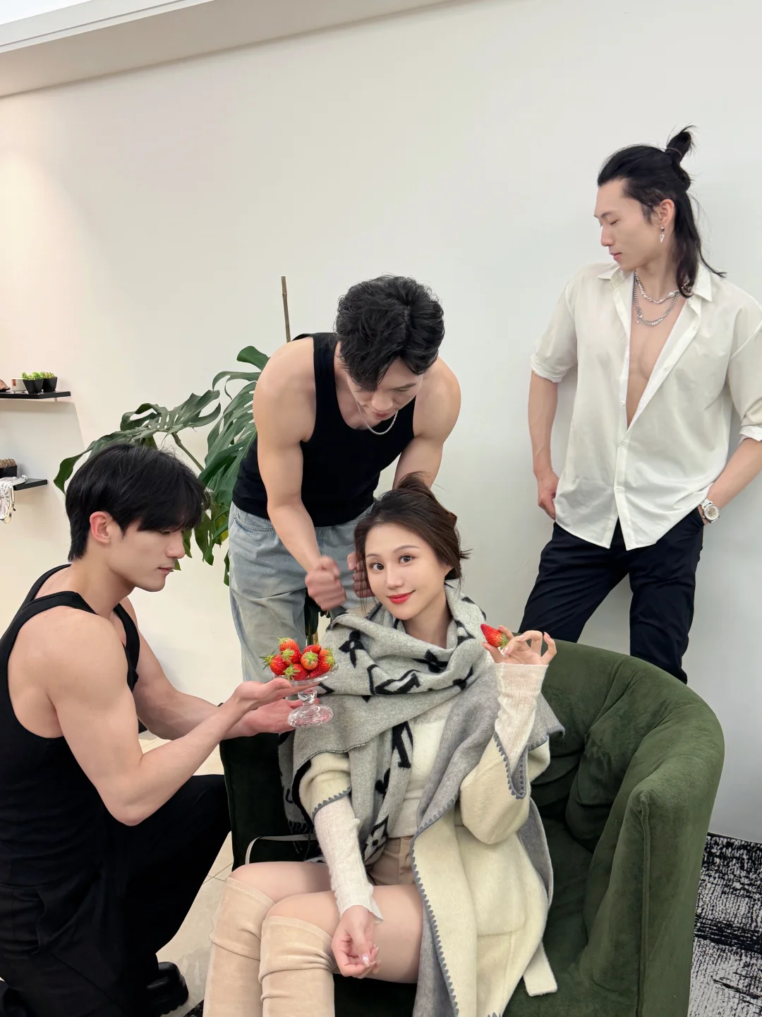 笔记图片
