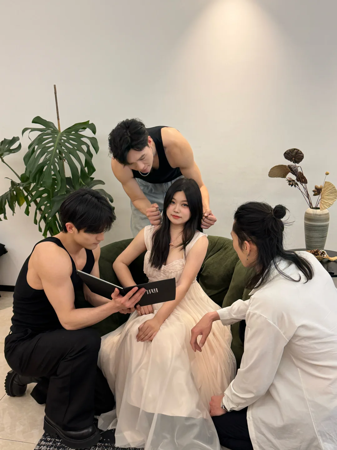 笔记图片