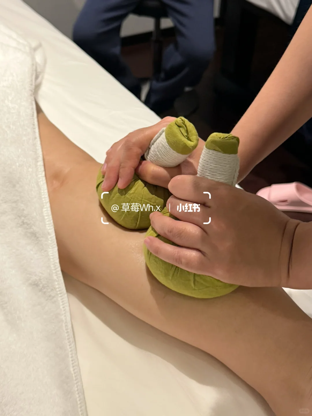笔记图片