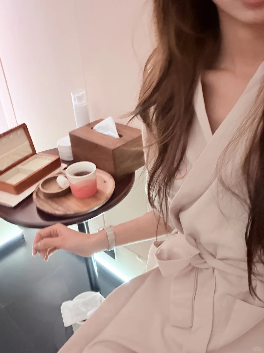 笔记图片