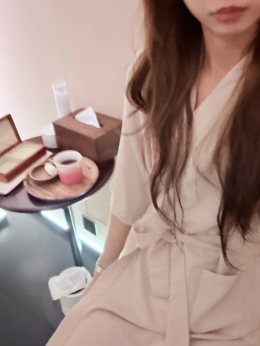 笔记图片