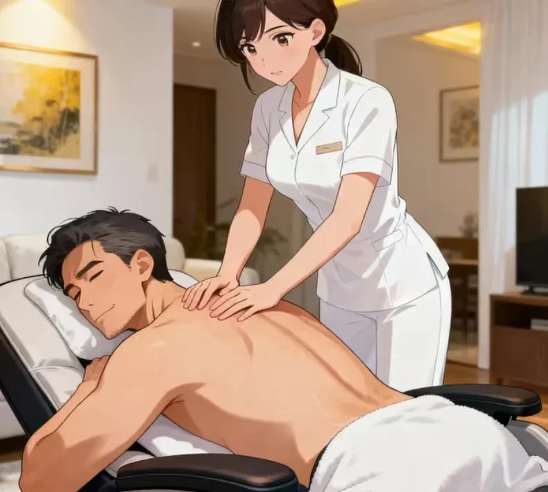 笔记图片