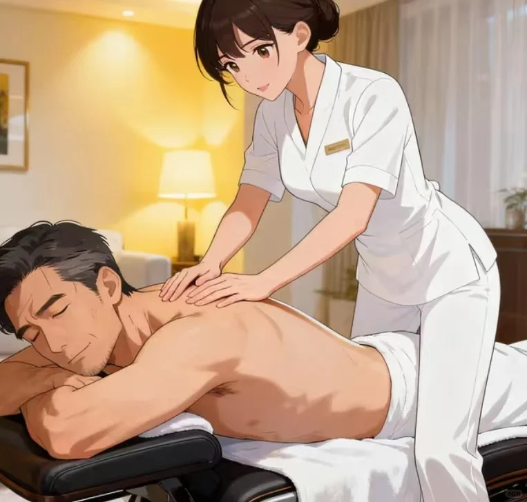 笔记图片