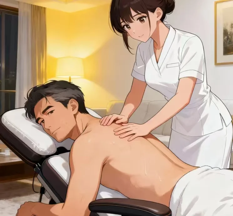 笔记图片