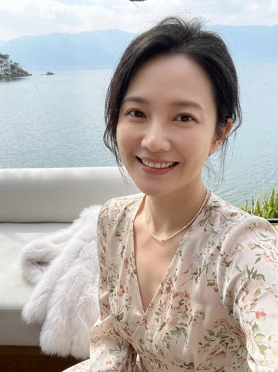 笔记图片