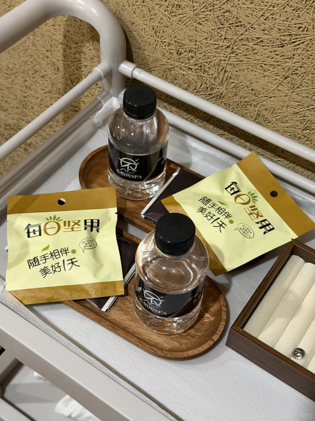 笔记图片