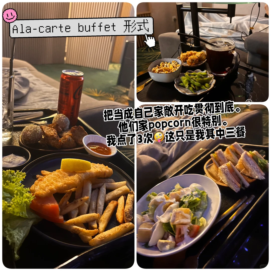 笔记图片