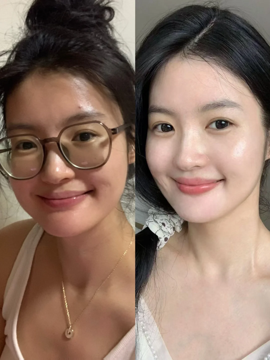 笔记图片