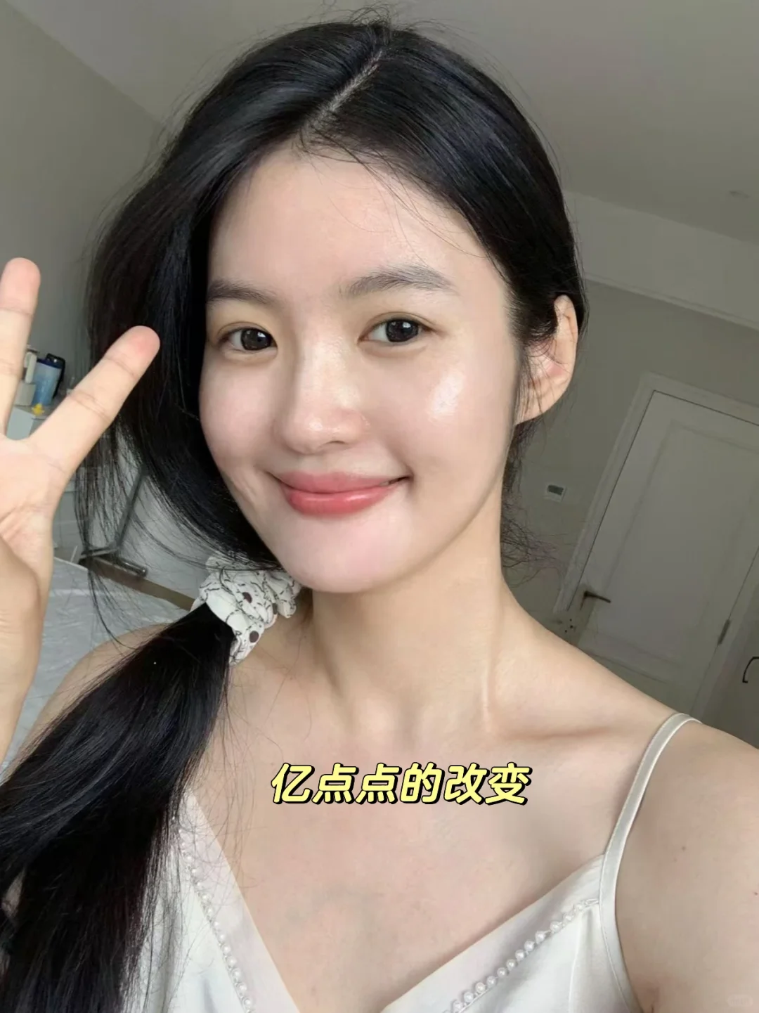 笔记图片