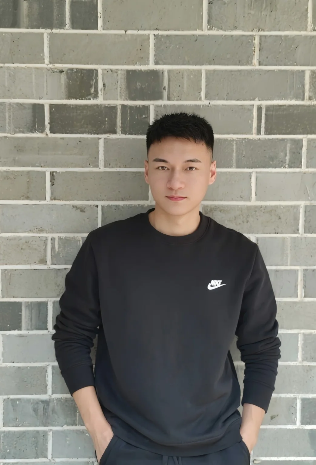 笔记图片
