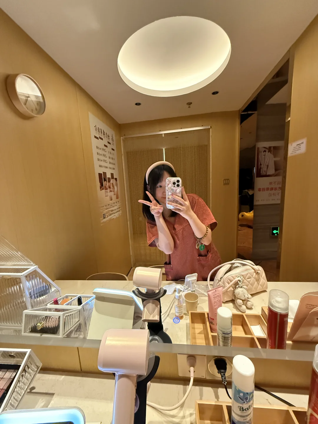 笔记图片
