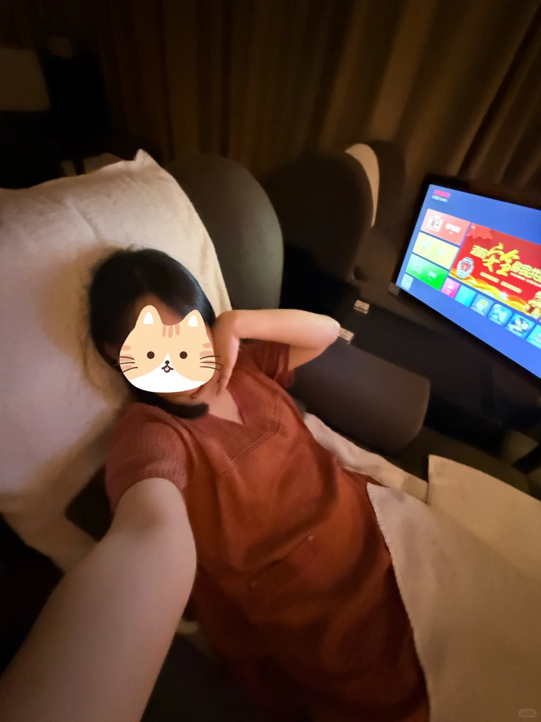 笔记图片