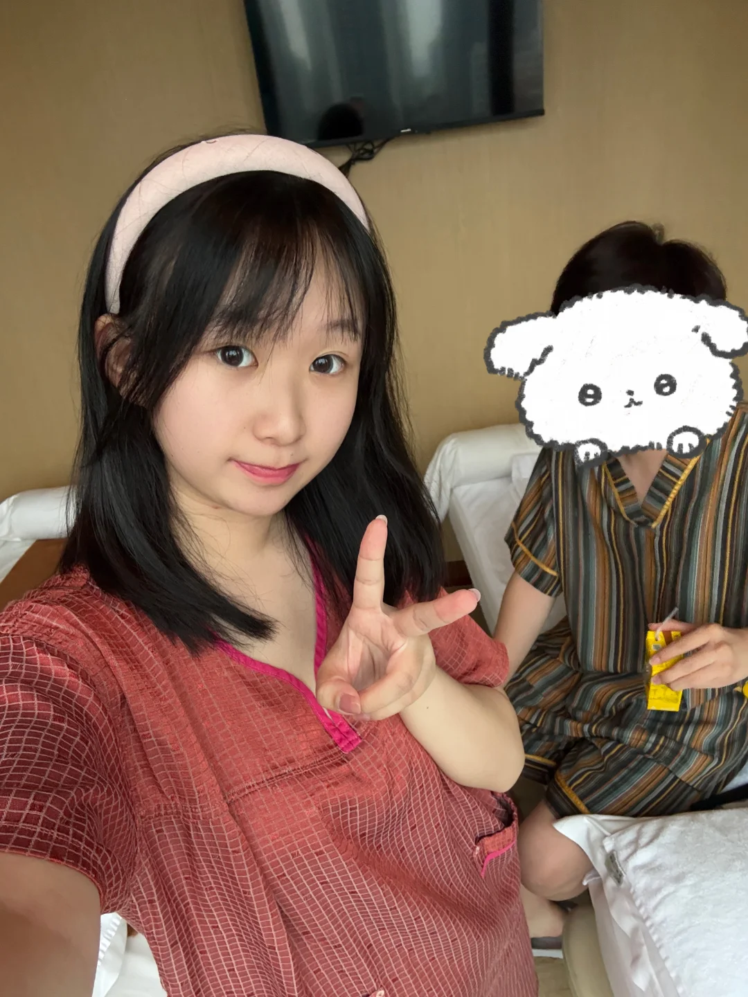 笔记图片
