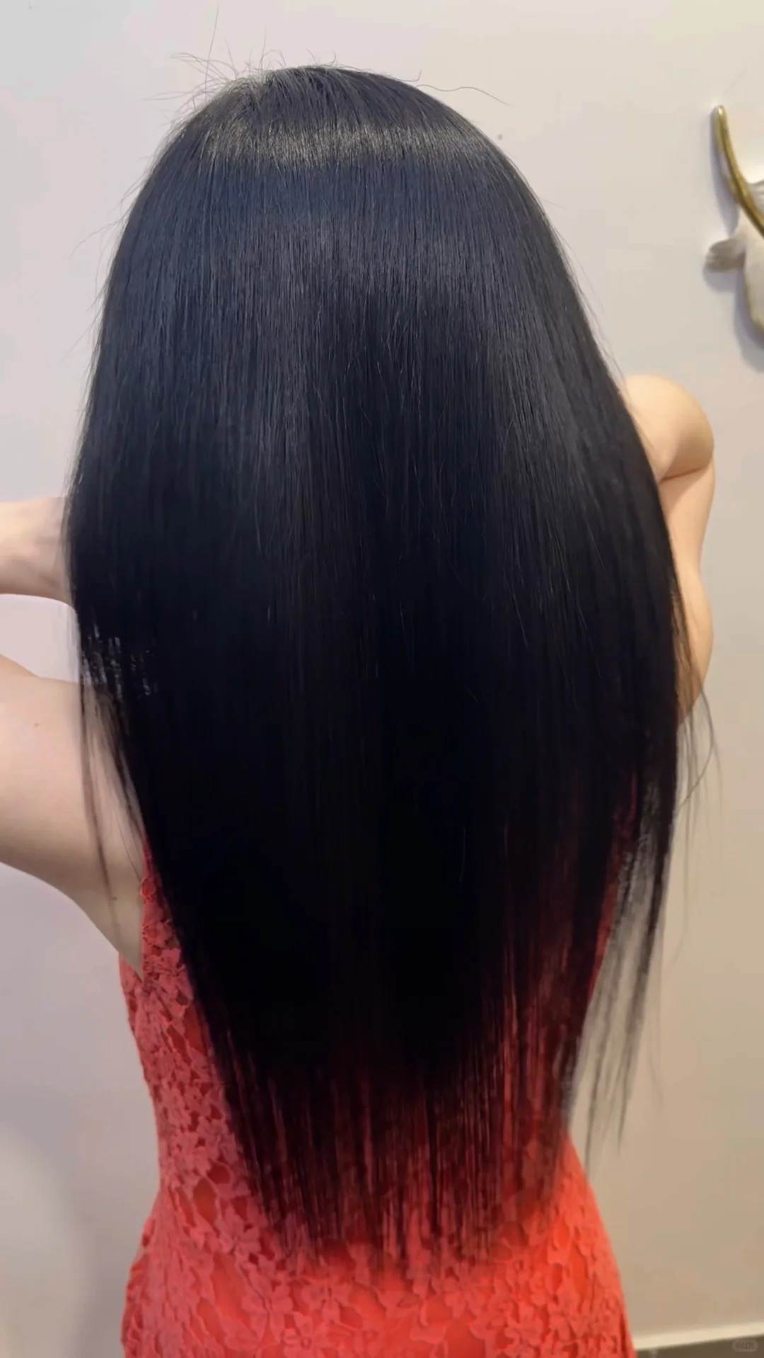 笔记图片