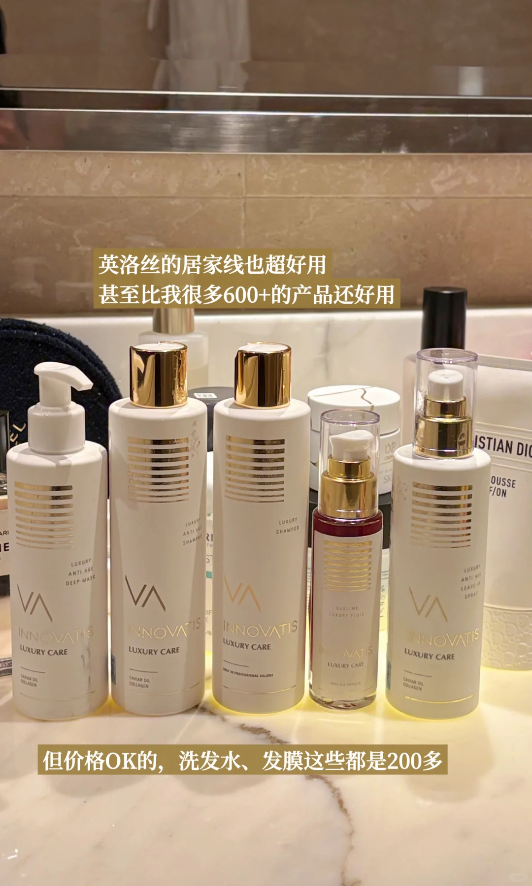 笔记图片