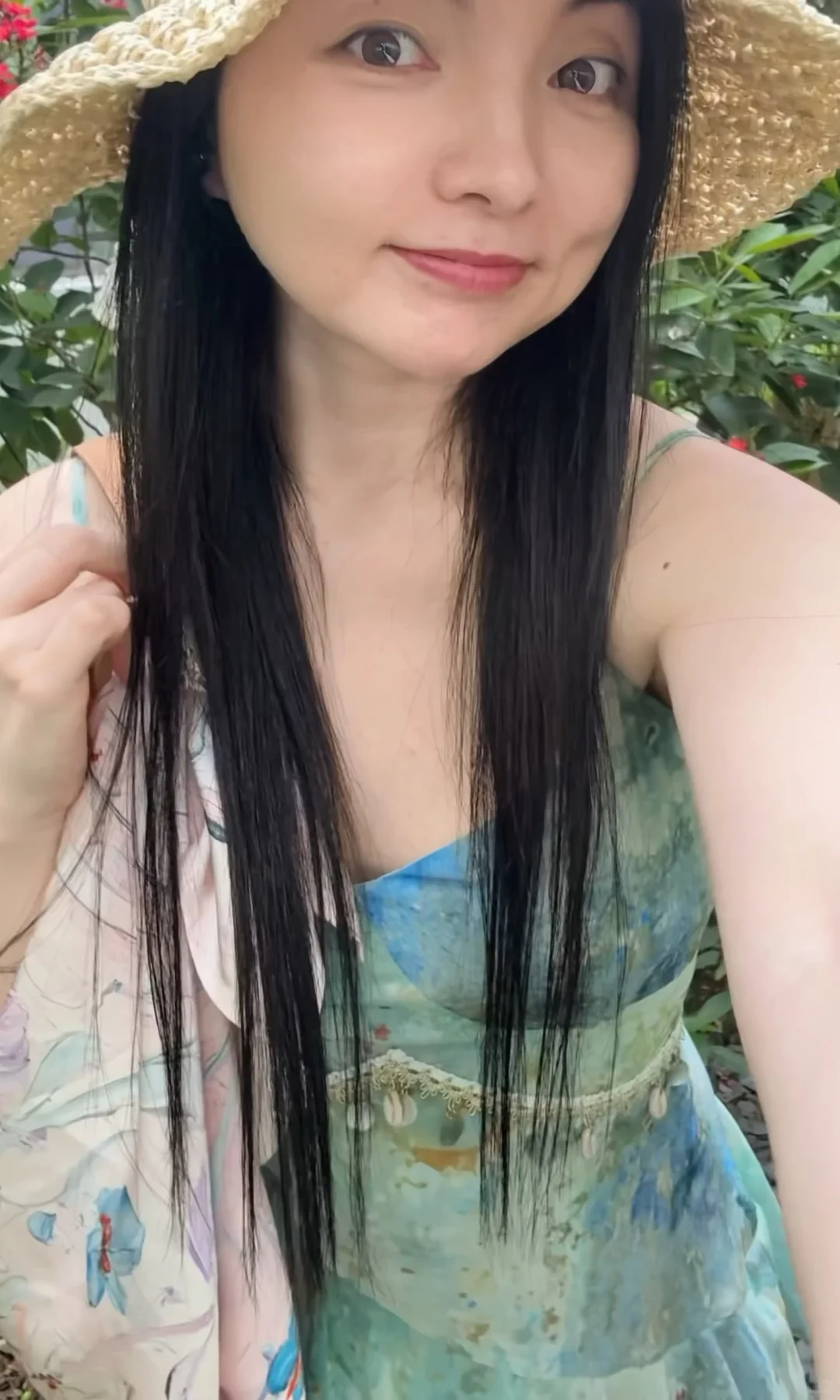 笔记图片