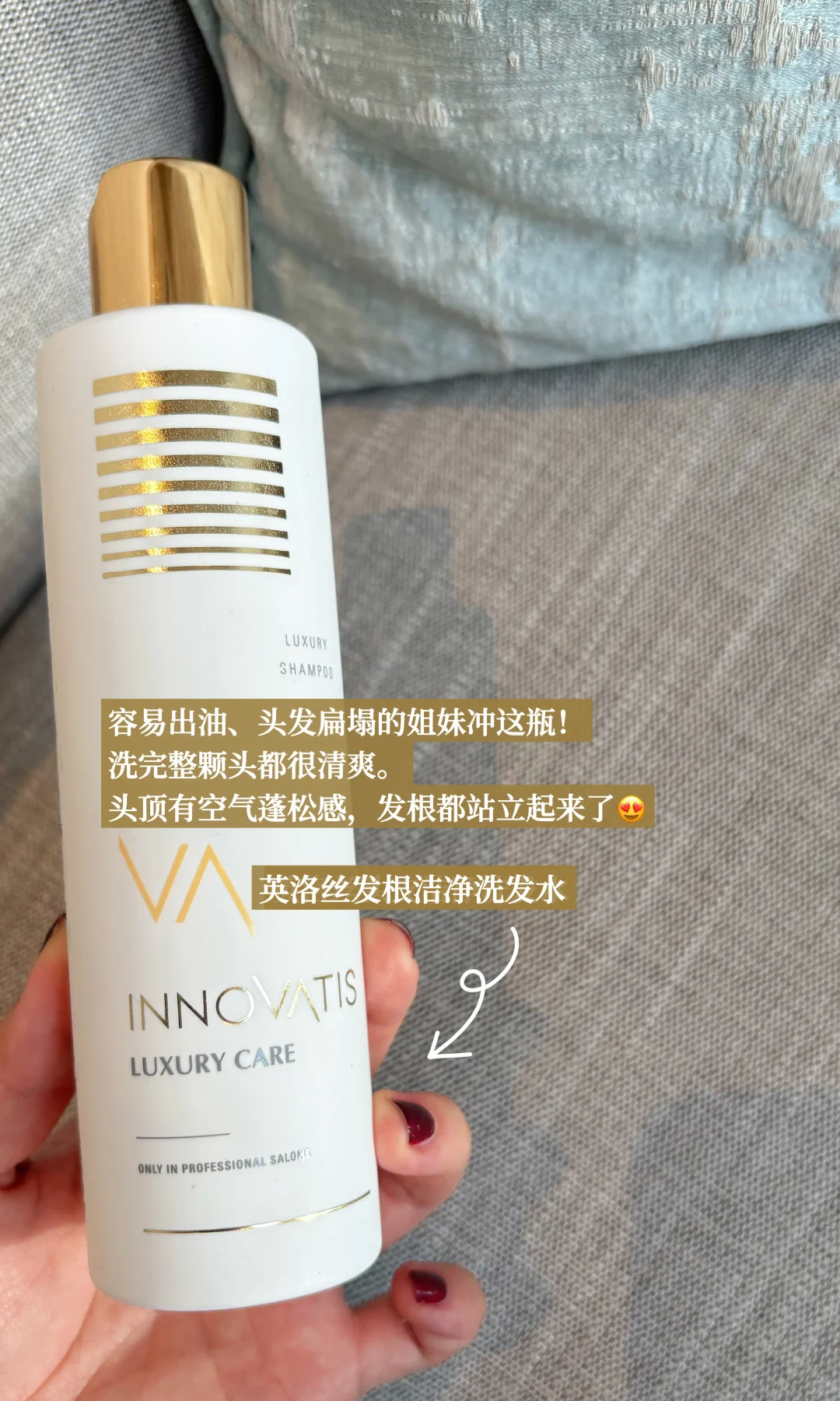 笔记图片